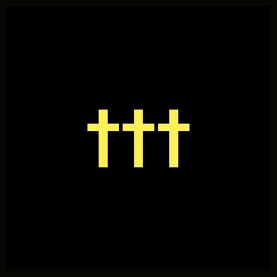 Crosses